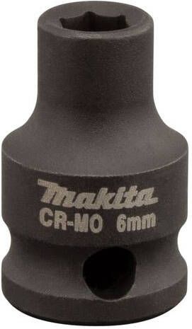 Makita B-39883 Dop 6x28mm 3 8" VK | Mtools