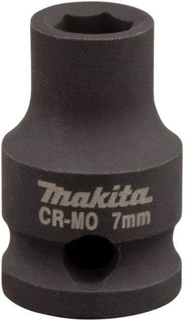 Makita B-39899 Dop 7x28mm 3 8" VK | Mtools