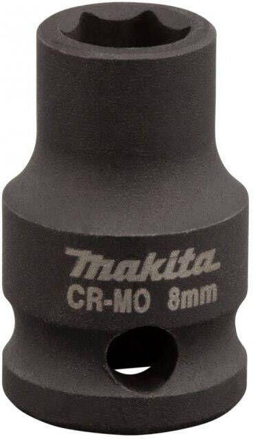 Makita B-39908 Dop 8x28mm 3 8" VK | Mtools