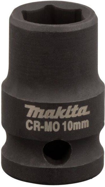 Makita B-39920 Dop 10x28mm 3 8" VK | Mtools