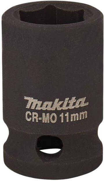 Makita B-39936 Krachtdop 11x28mm 3 8" VK | Mtools