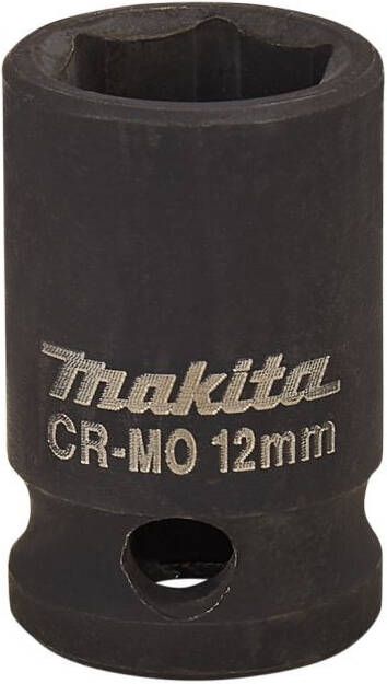 Makita B-39942 Krachtdop 12x28mm 3 8" VK | Mtools