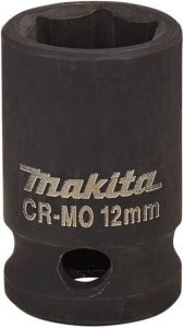 Makita B-39942 Krachtdop 12x28mm 3 8" VK | Mtools