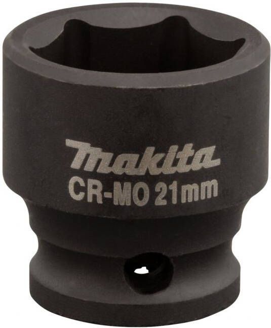 Makita B-40032 Dop 21x30mm 3 8" VK | Mtools