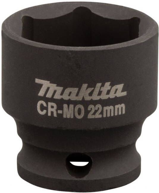 Makita B-40048 Dop 22x30mm 3 8" VK | Mtools