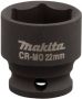 Makita Dop Lengte 30mm Schroefdraad maat M14 Opname 3 8 - Thumbnail 2