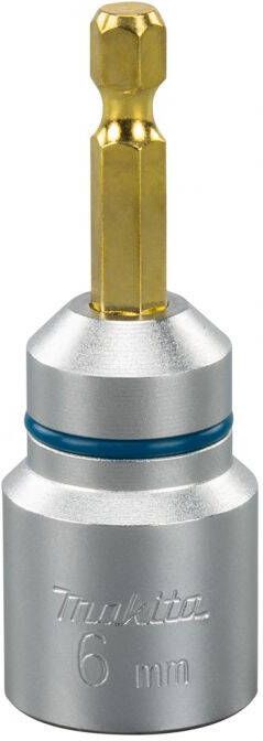 Makita B-42961 Draadeindsleutel M6 | Mtools