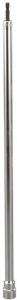 Makita Accessoires Pijpsleutel 10x500mm M10 B-52657