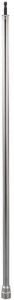 Makita B-52663 Draadeinddop 17x700mm | Mtools