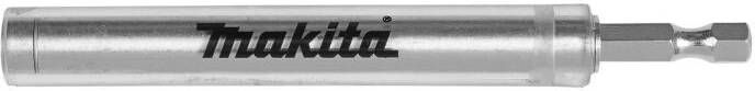 Makita Accessoires B-52934 Schroefgeleider transp.120mm B-52934