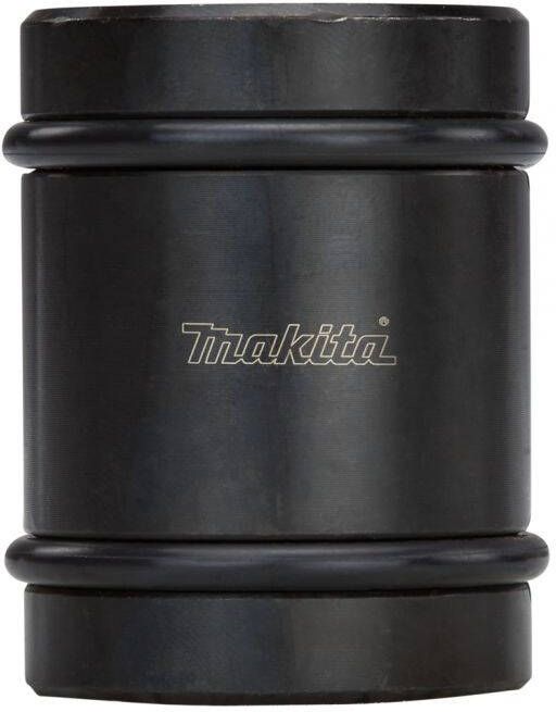 Makita B-54380 Grondbooradapter 3 4 | Mtools
