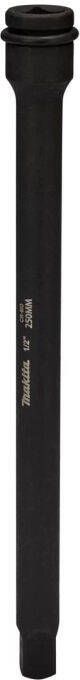 Makita Accessoires Verlengstuk krachtdop 250mm B-55706