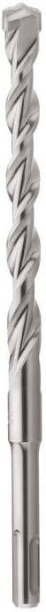 Makita Accessoires B2S: Betonboor 6 5x210mm B-55918 - Foto 1