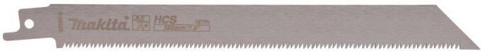Makita B-56596 Reciprozaagblad 170 bamboe | Mtools - Foto 2