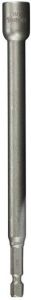 Makita B-57283 Doppenset 1 4"- 5 16"- 3 8"x150mm | Mtools