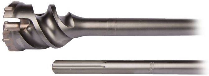 Makita Accessoires Freeskroon 45x990mm B-57641