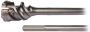 Makita Accessoires Freeskroon 45x990mm B-57641 - Thumbnail 2