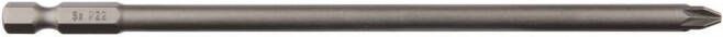 Makita B-59950 Schroefbit PZ2x150mm | Mtools