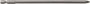 Makita Accessoires Schroefbit PZ2x150mm B-59950 - Thumbnail 2