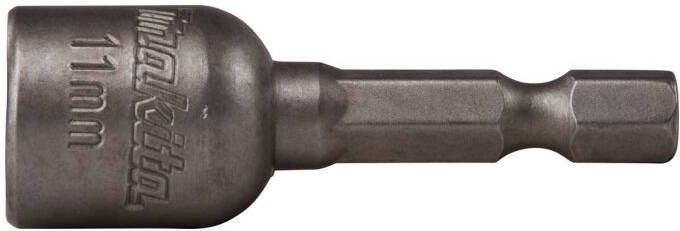 Makita B-61999 Dop 11x50mm magnetisch | Mtools