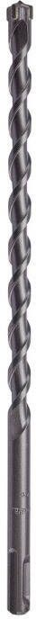Makita Accessoires PB4S: SDS-PLUS boor 12x260mm B-62751