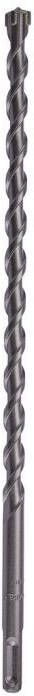 Makita Accessoires PB4S: SDS-PLUS boor 12x310mm B-62767