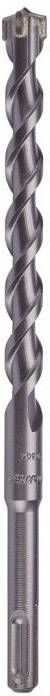 Makita Accessoires PB4S: SDS-PLUS boor 14x210mm B-62804
