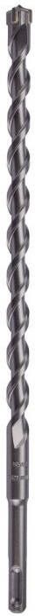Makita Accessoires PB4S: SDS-PLUS boor 14x310mm B-62826