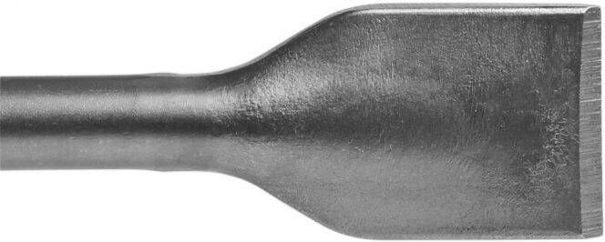 Makita Accessoires Platbeitel premium 40x250mm SDS-PLUS B-64250