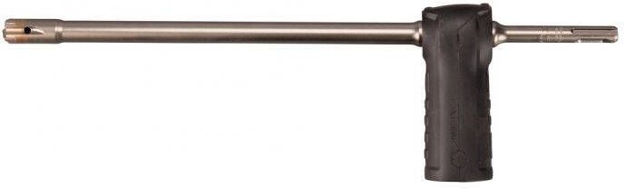 Makita Accessoires SDS stofvrij boor 16X360mm B-64406