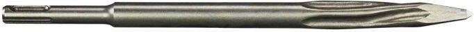 Makita B-64761 Puntbeitel 250mm zelfscherpend | Mtools