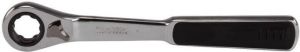 Makita B-65610 Ratel 6-GL | Mtools
