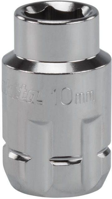 Makita B-65648 Dop 10x32mm 6-GL serie | Mtools