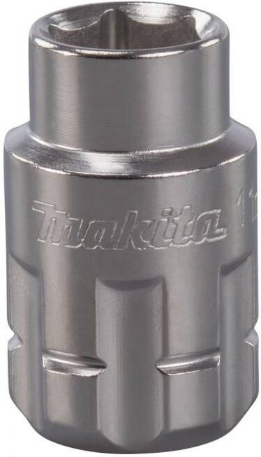 Makita B-65654 Dop 11x32mm 6-GL serie | Mtools