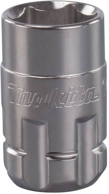 Makita B-65682 Dop 14x32mm 6-GL serie | Mtools