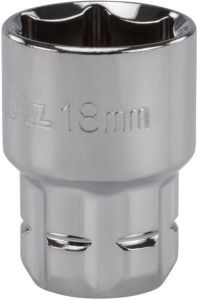Makita B-65729 Dop 18x33mm 6-GL serie | Mtools