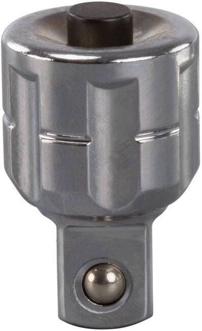 Makita B-65850 Dopadapter 6-GL3 8" VK | Mtools