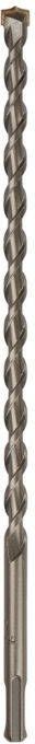 Makita Accessoires PBS: SDS-PLUS 12x310x250mm B-67913 - Foto 2