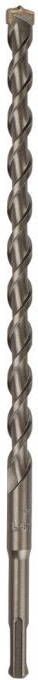 Makita B-67941 PBS: SDS-PLUS 14x310mm | Mtools