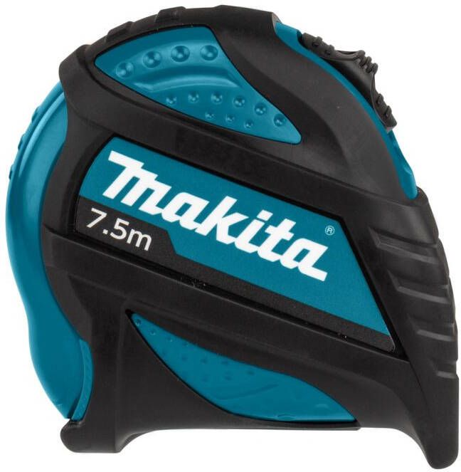 Makita B-68513 Rolbandmaat 7 5mx25mm | Mtools