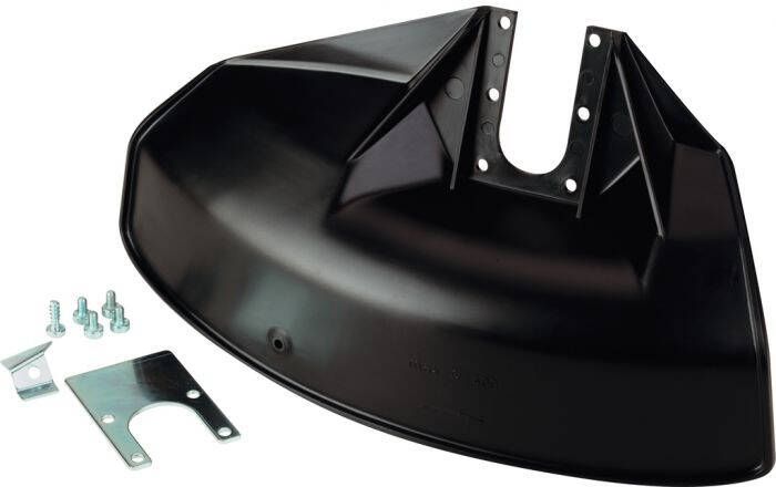 Makita Accessoires Beschermkap BB722690