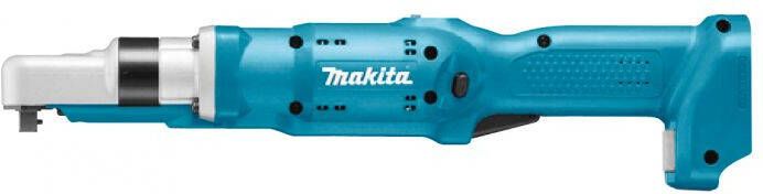Makita BFL201RZ 14 4 V Haakse momentsleutel | Mtools