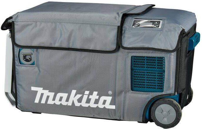 Makita CE00000001 Beschermhoes CW001G | Mtools