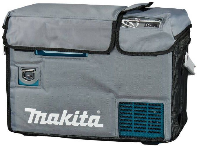 Makita CE00000003 Beschermhoes CW003G | Mtools