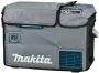 Makita CE00000003 Berschermhoes voor CW003G CE00000003 - Thumbnail 2