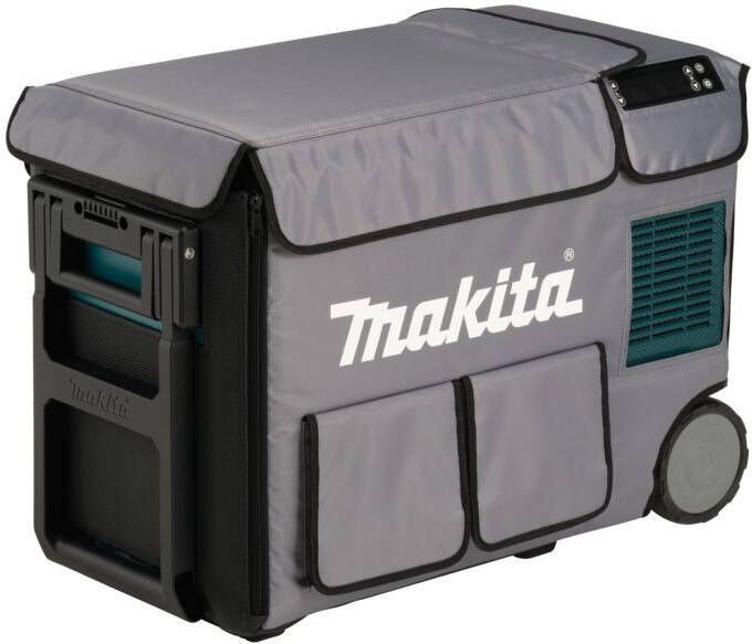 Makita CE00000004 Beschermhoes CW004G | Mtools