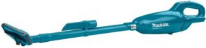 Makita CL108FDZ 10 8 volt stofzuiger excl. accu&apos;s en oplader