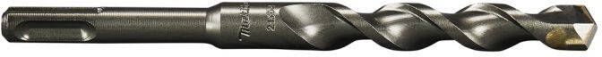 Makita Accessoires B2S: Betonboor 15x160mm D-00284 - Foto 2