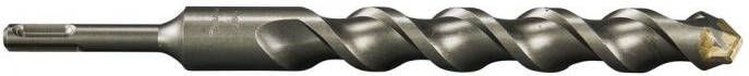 Makita Accessoires B2S: Betonboor 26x260mm D-00393 - Foto 2