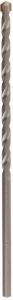Makita Accessoires Steenboor 6x150mm D-05262